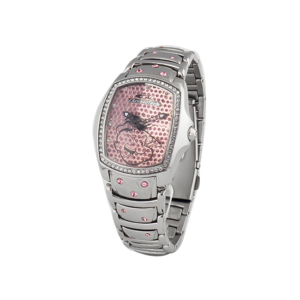 CHRONOTECH CT7896LS-87M