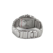 CHRONOTECH CT7896LS-87M