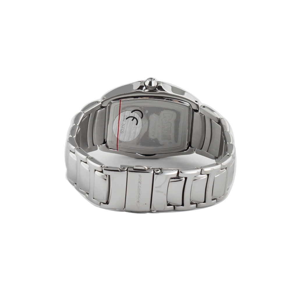 CHRONOTECH CT7896LS-87M