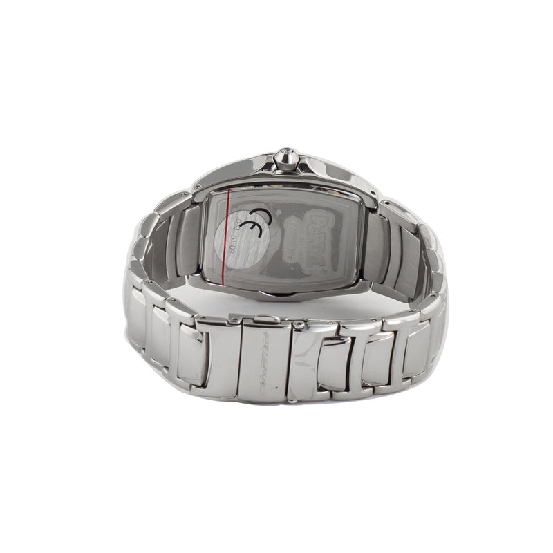 CHRONOTECH CT7896LS-87M