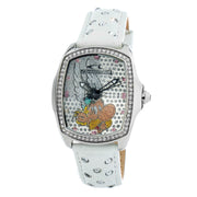 CHRONOTECH CT7896LS-88