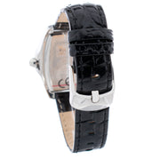 CHRONOTECH CT7896LS-89