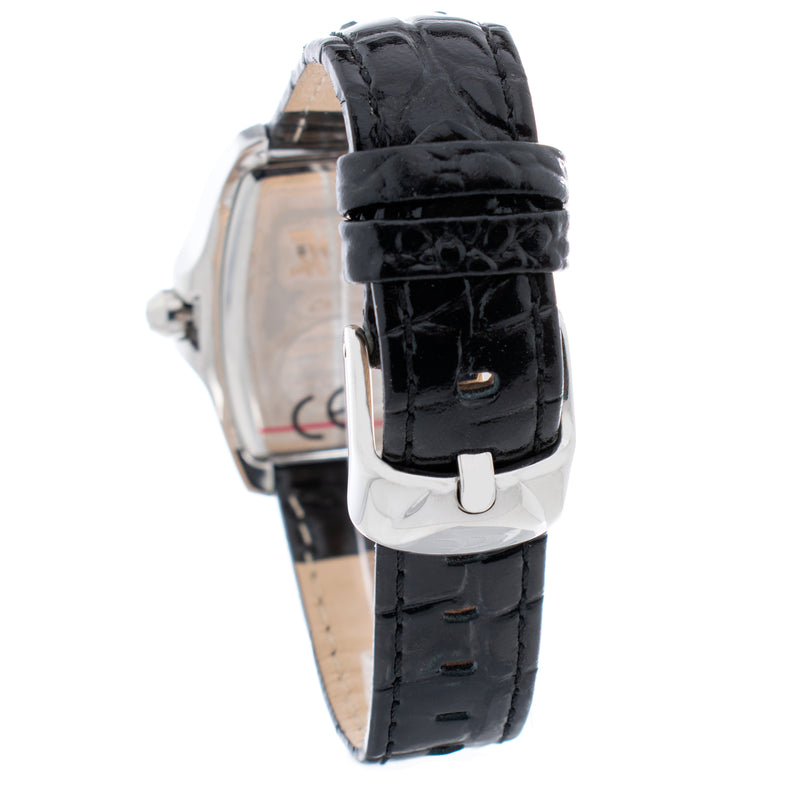 CHRONOTECH CT7896LS-89