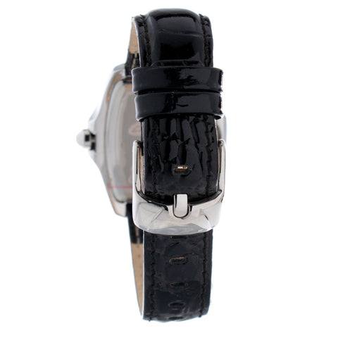 CHRONOTECH CT7896LS-92