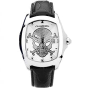 CHRONOTECH CT7896M-104