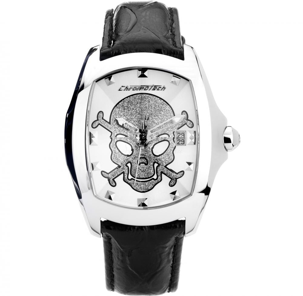 CHRONOTECH CT7896M-104
