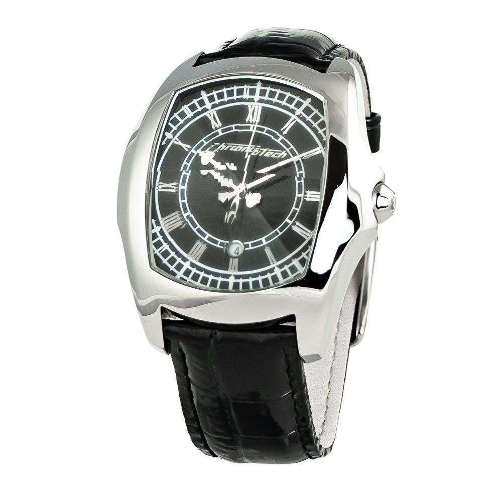 CHRONOTECH CT7896M-92