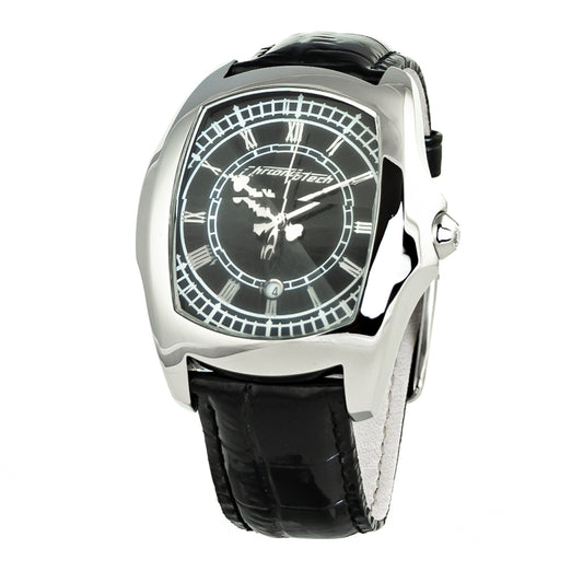 CHRONOTECH CT7896M-92