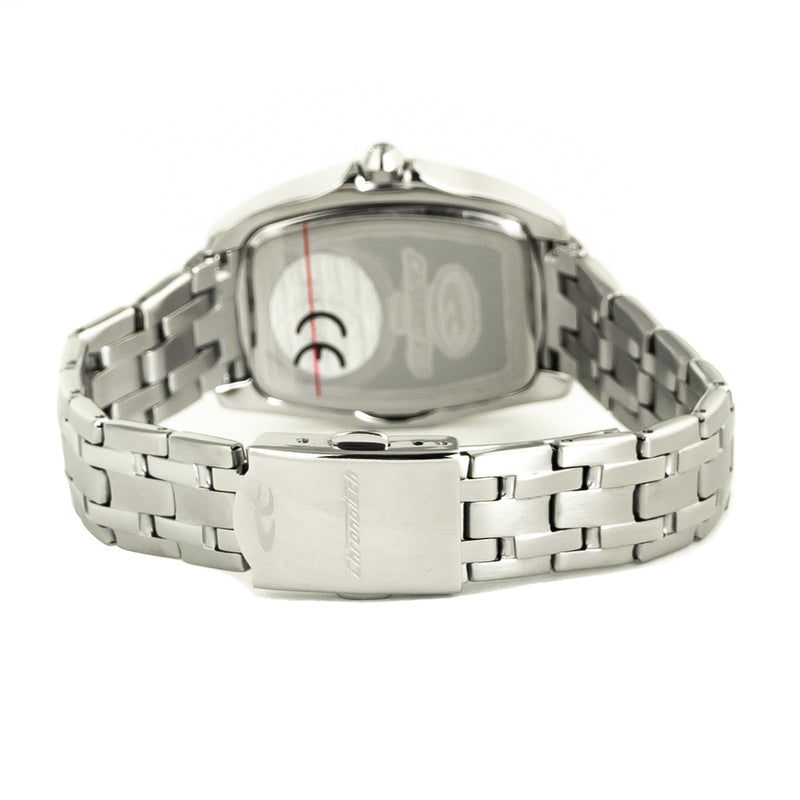 CHRONOTECH CT7896S-12MGS