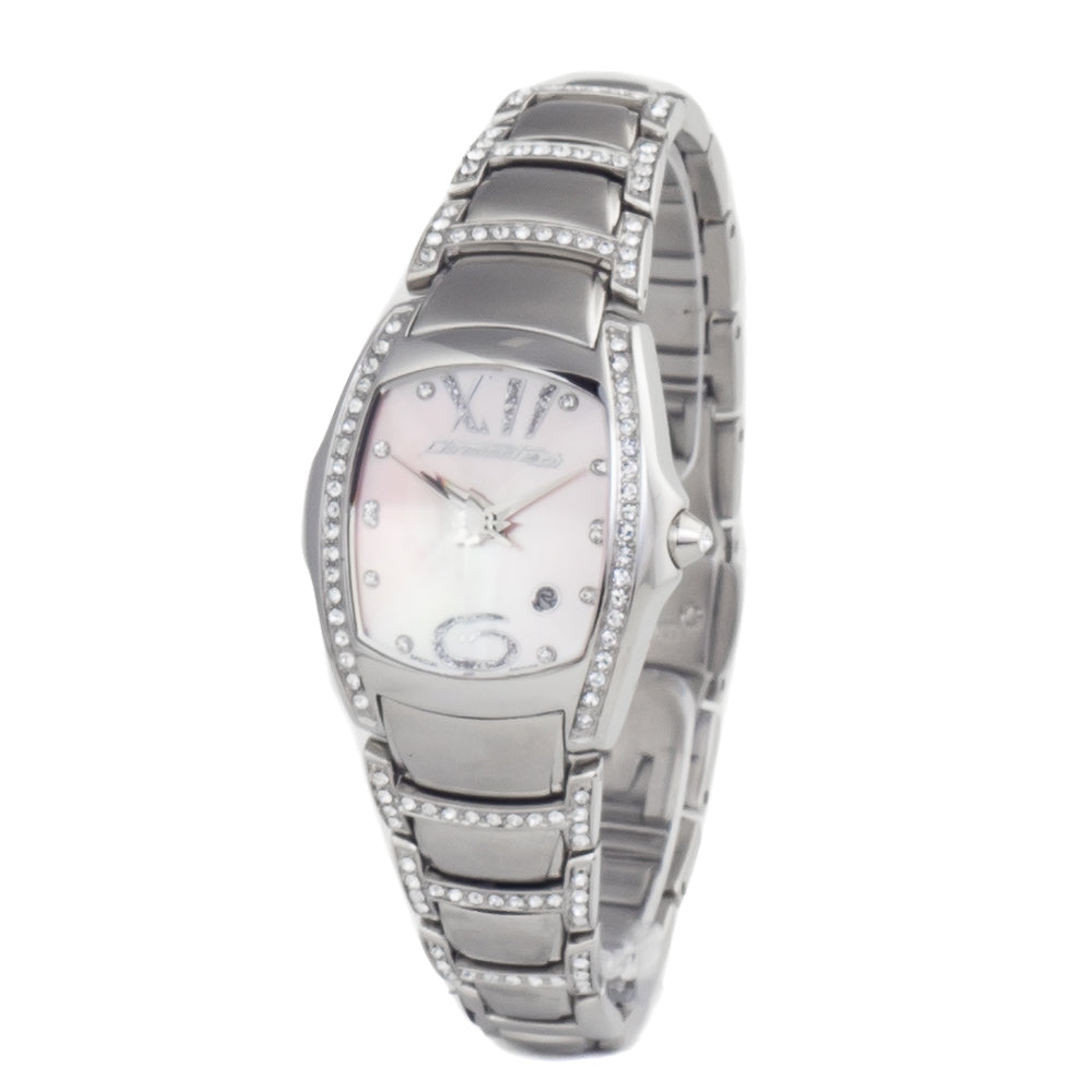 CHRONOTECH CT7896SS-17M