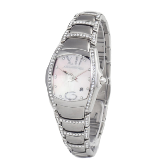 CHRONOTECH CT7896SS-17M
