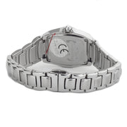 CHRONOTECH CT7896SS-17M