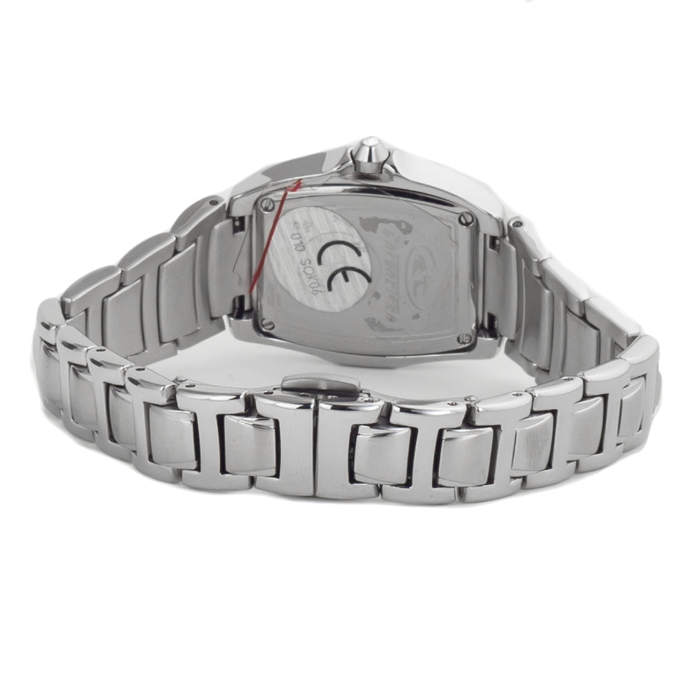 CHRONOTECH CT7896SS-17M