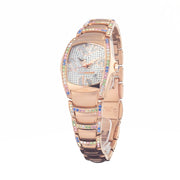CHRONOTECH CT7896SS-73M