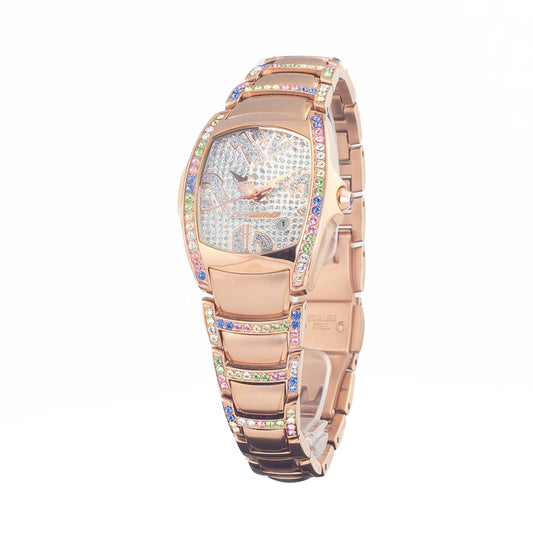 CHRONOTECH CT7896SS-73M