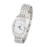 CHRONOTECH CT7930LS-39M