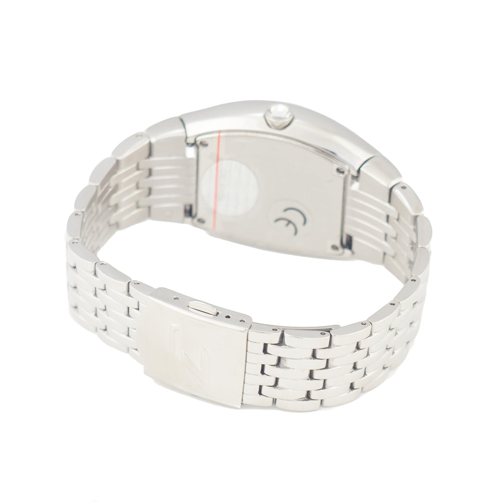 CHRONOTECH CT7930LS-39M