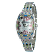 CHRONOTECH CT7930LS-53M