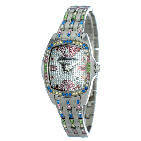 CHRONOTECH CT7930LS-53M