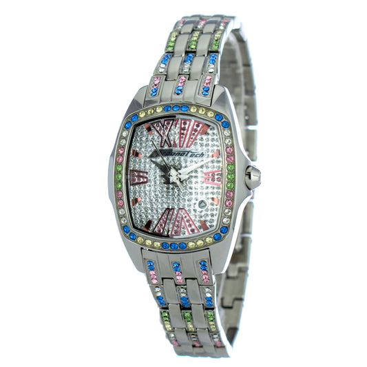 CHRONOTECH CT7930LS-53M