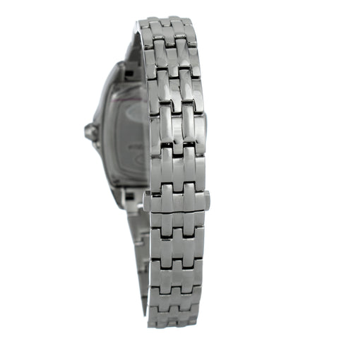 CHRONOTECH CT7930LS-53M