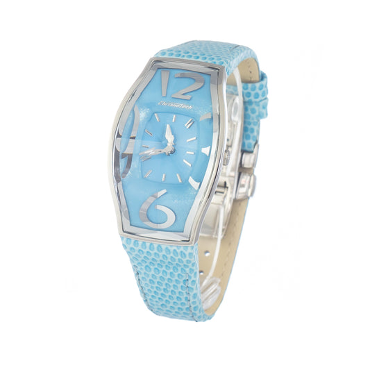 CHRONOTECH CT7932AL-81
