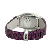 CHRONOTECH CT7932AL-89