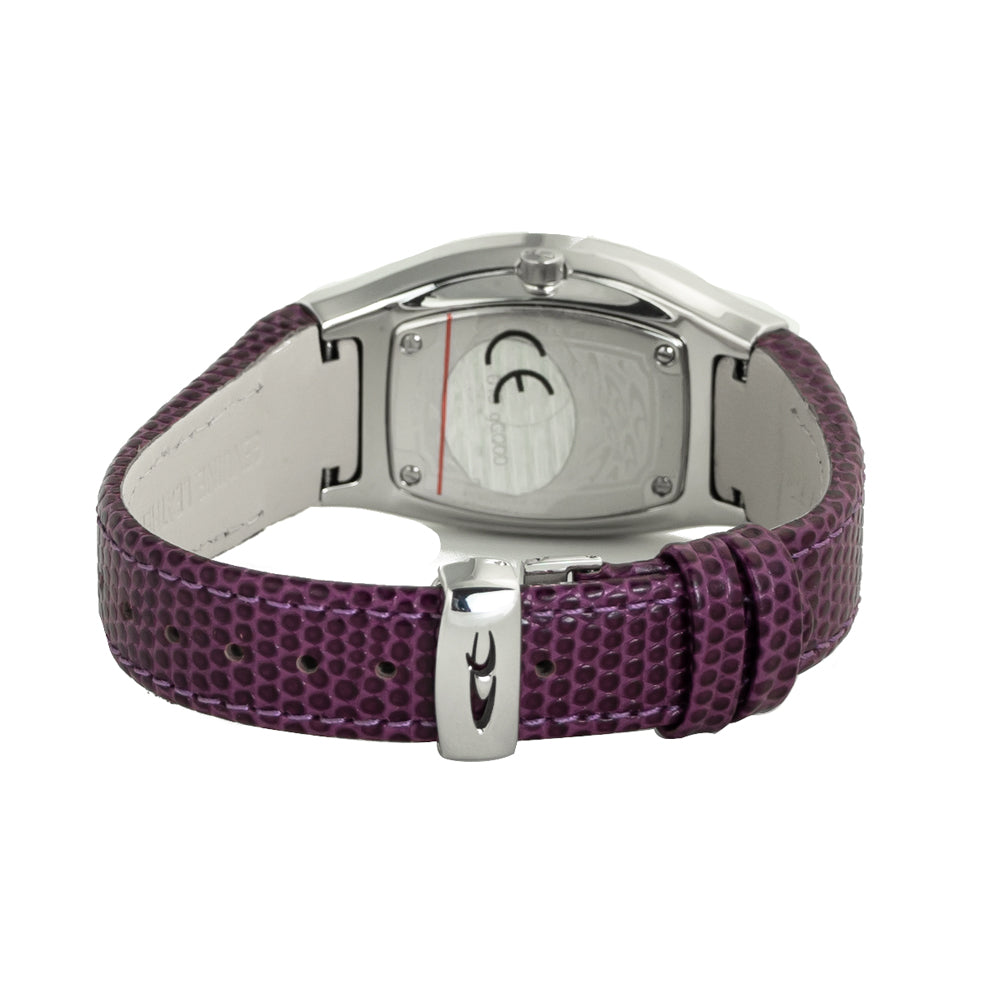 CHRONOTECH CT7932AL-89