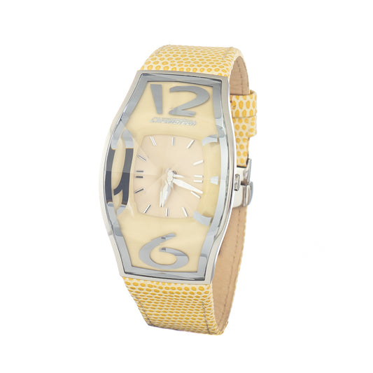 CHRONOTECH CT7932AM-88