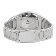 CHRONOTECH CT7932L-01M