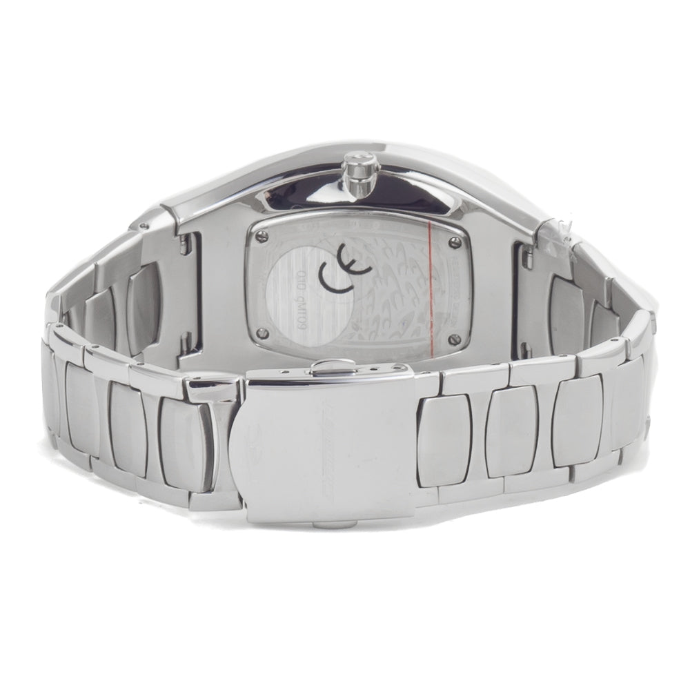 CHRONOTECH CT7932L-01M