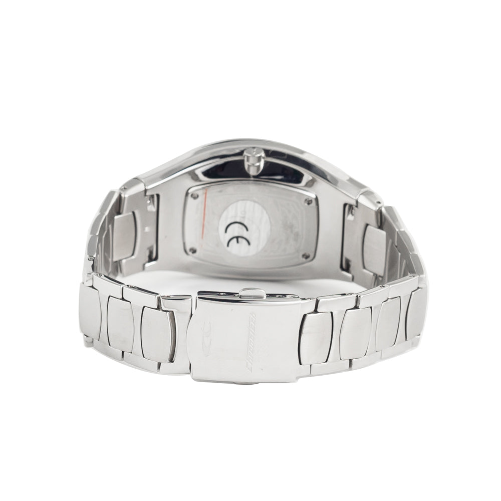 CHRONOTECH CT7932L-07M