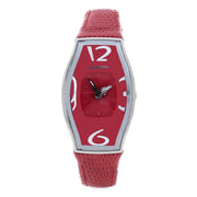 CHRONOTECH CT7932L-14