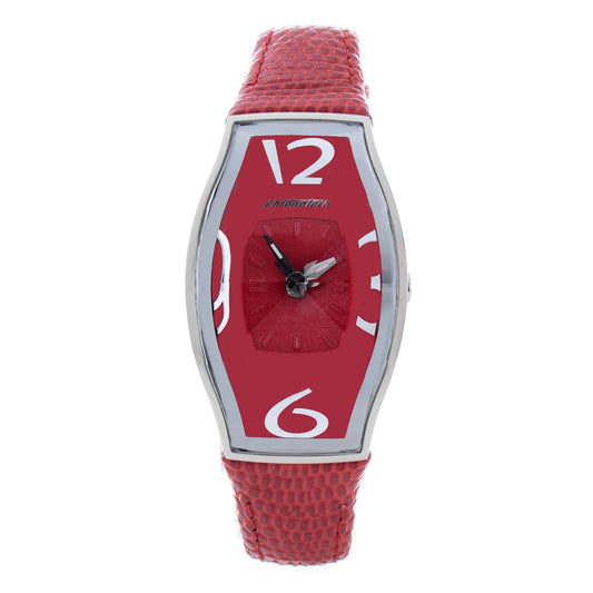 CHRONOTECH CT7932L-14