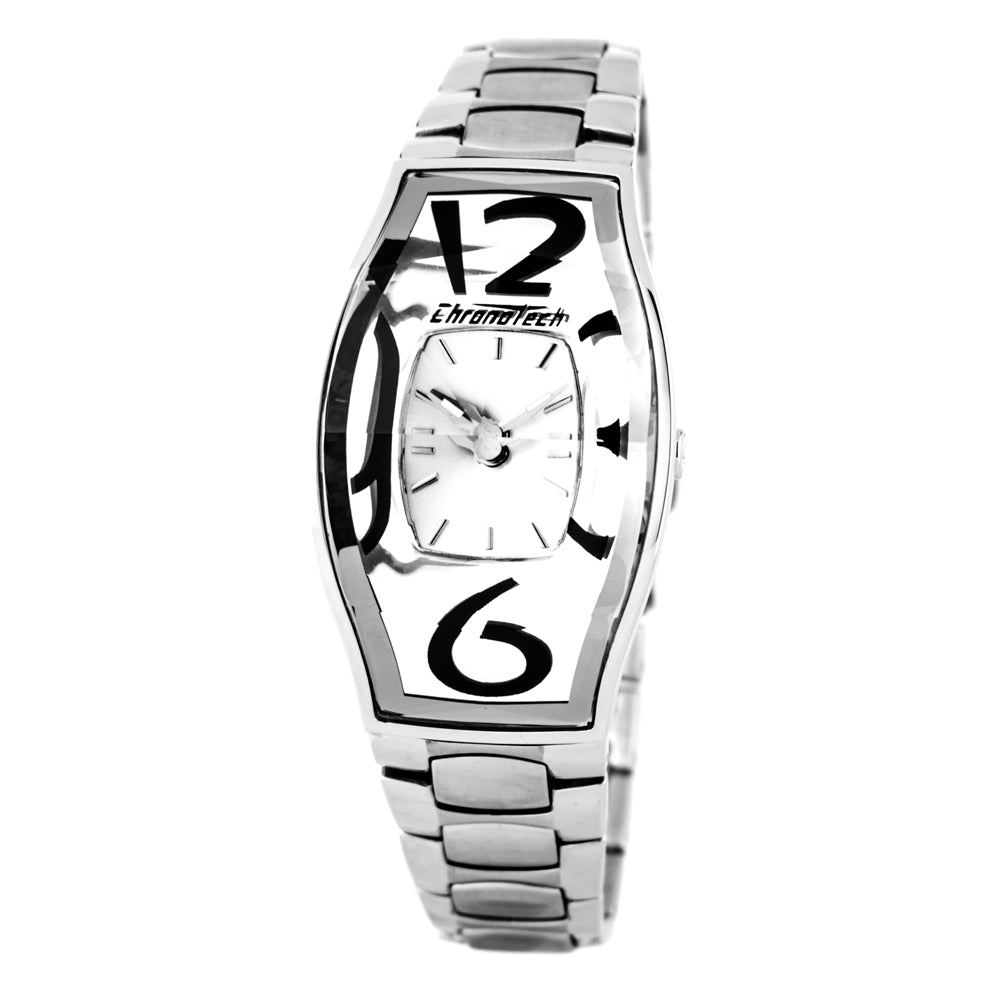 CHRONOTECH CT7932L-52M
