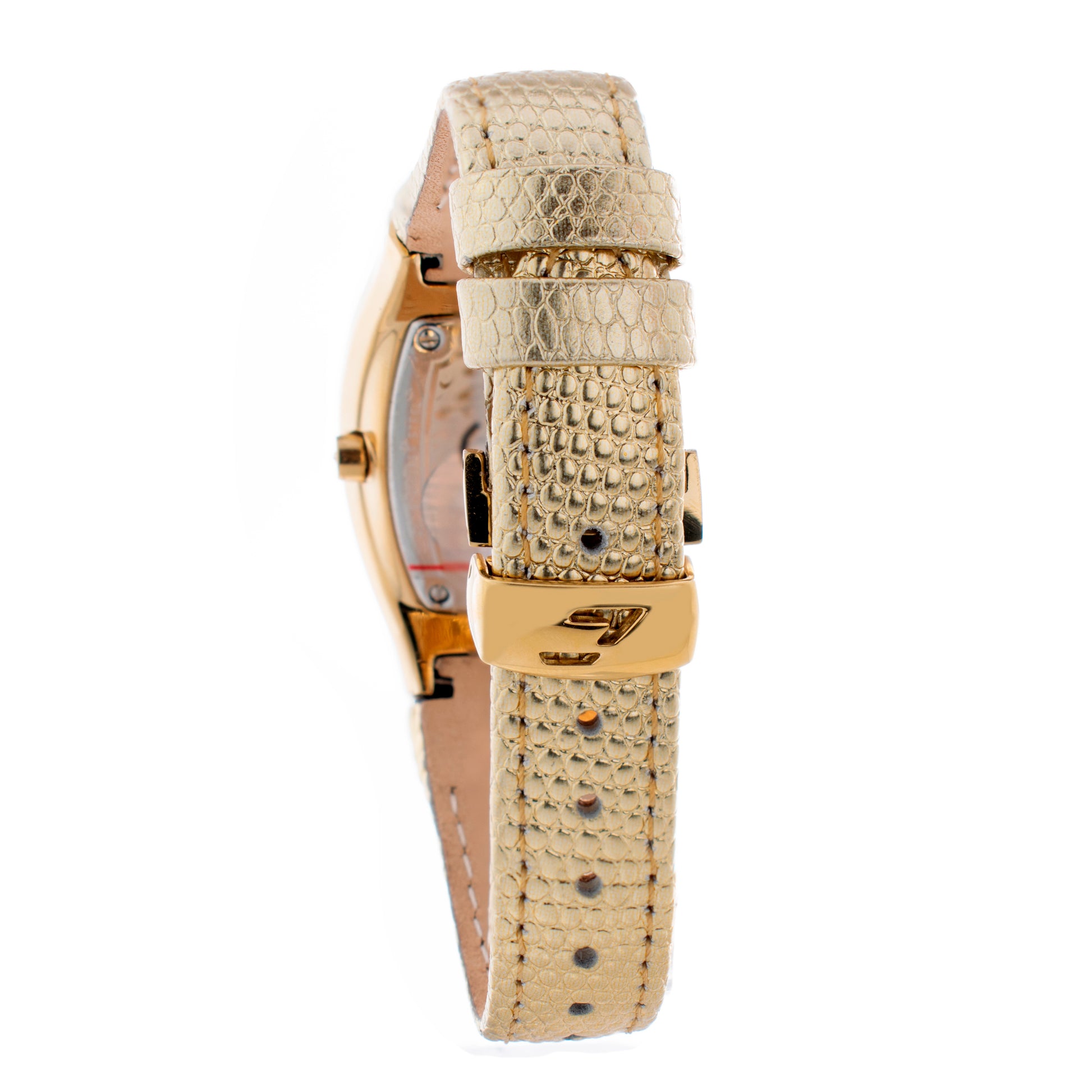 CHRONOTECH CT7932L-65