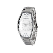 CHRONOTECH CT7932M-08M