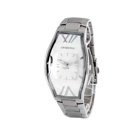 CHRONOTECH CT7932M-08M