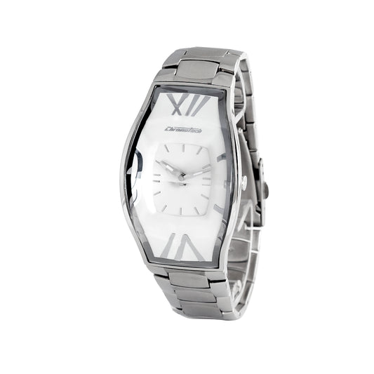 CHRONOTECH CT7932M-08M