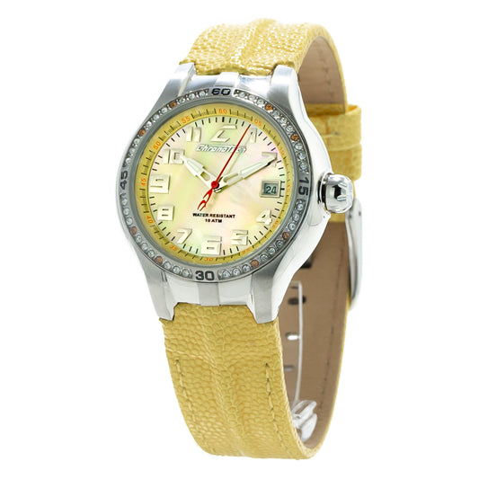 CHRONOTECH CT7980L-05S