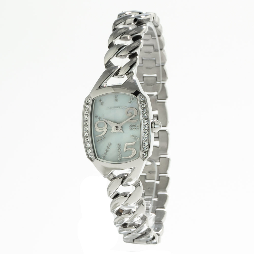 CHRONOTECH CT7985LS-09M