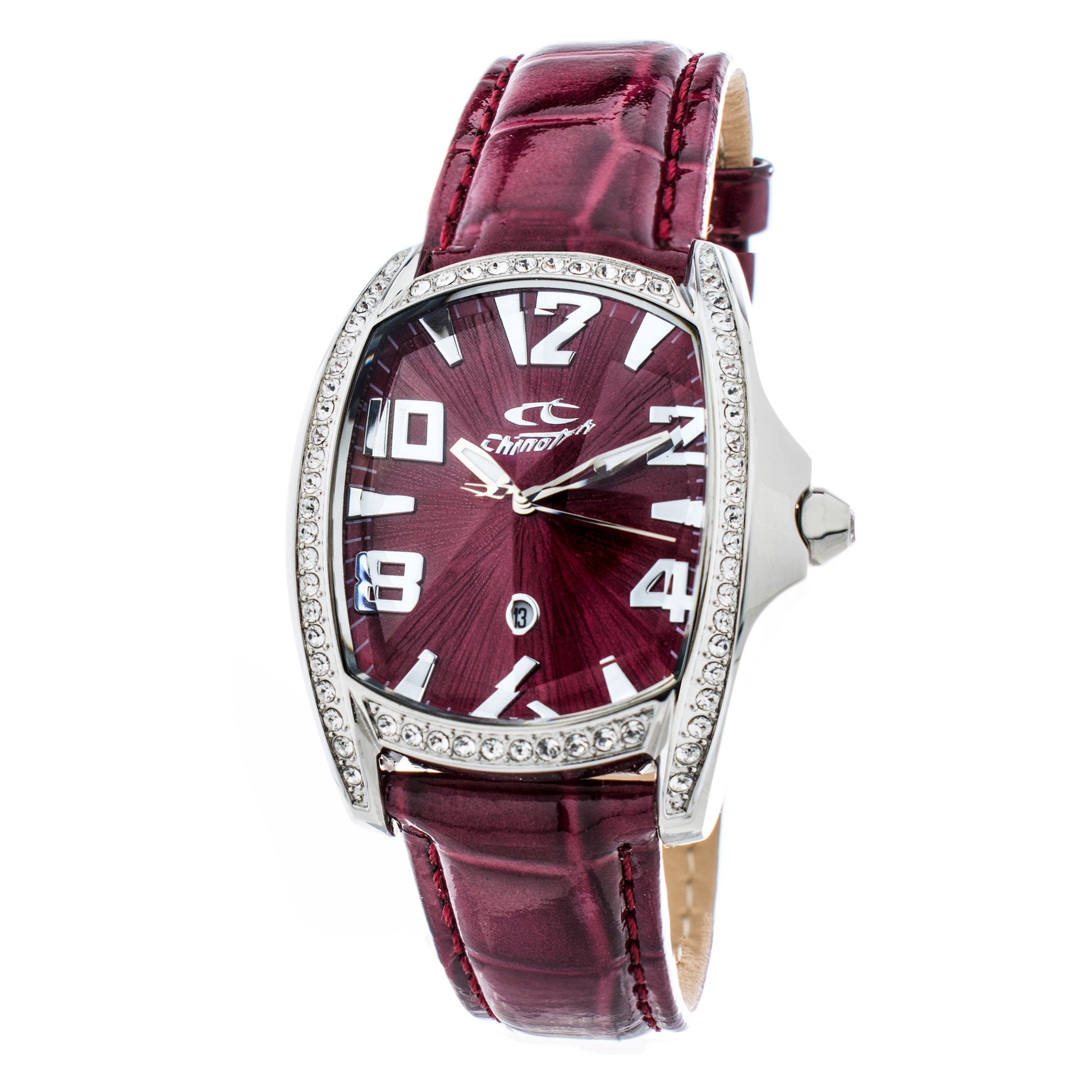 CHRONOTECH CT7988LS-64