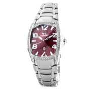 CHRONOTECH CT7988LS-64M