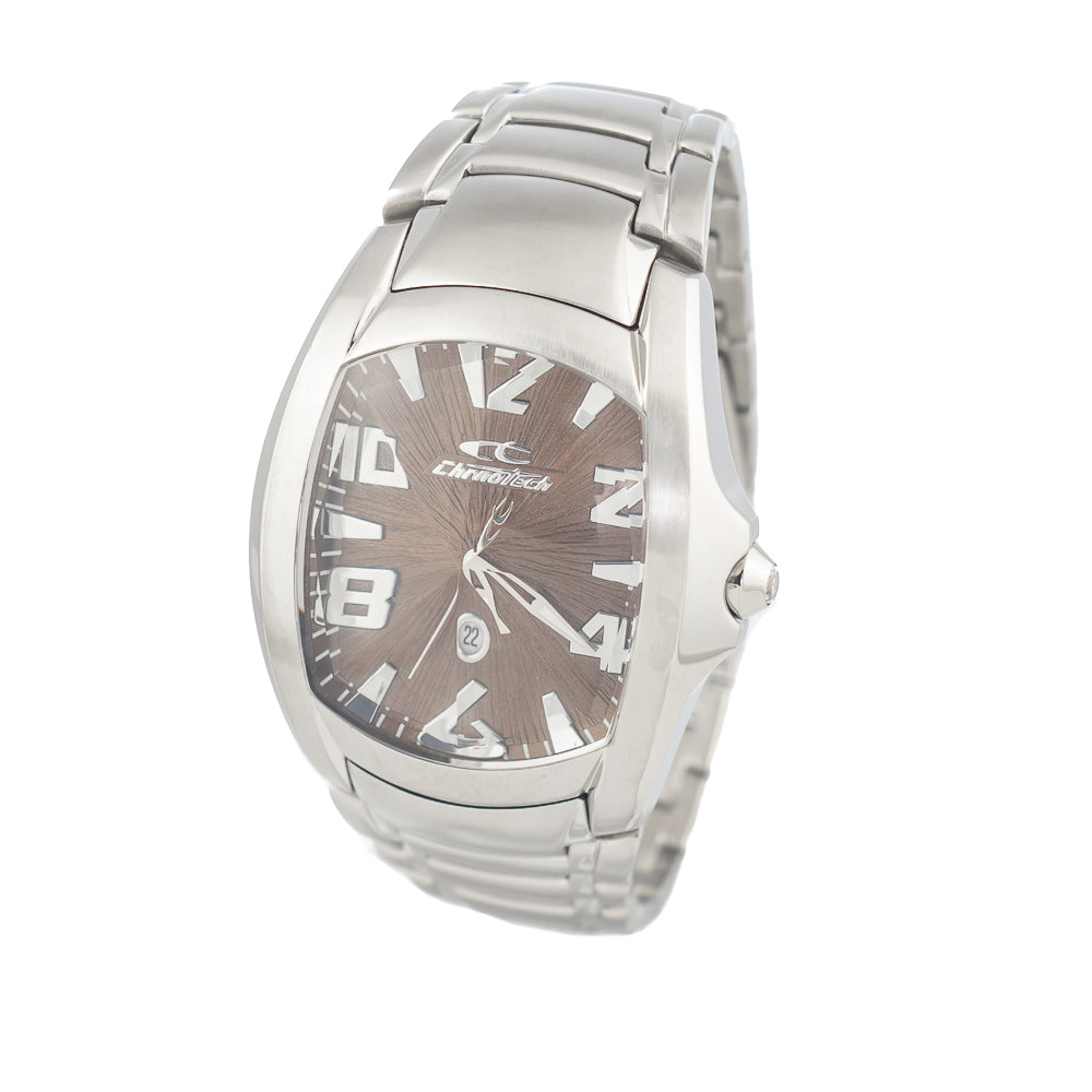 CHRONOTECH CT7988M-65M