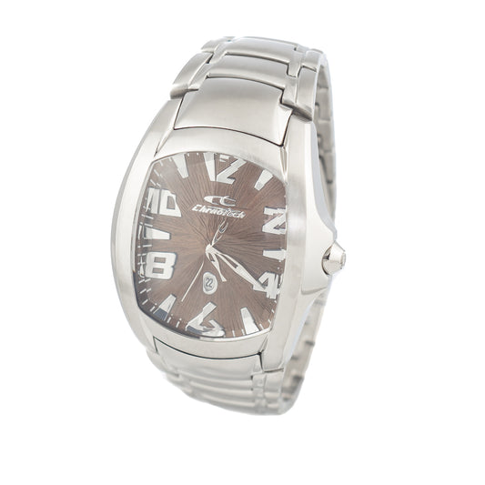 CHRONOTECH CT7988M-65M