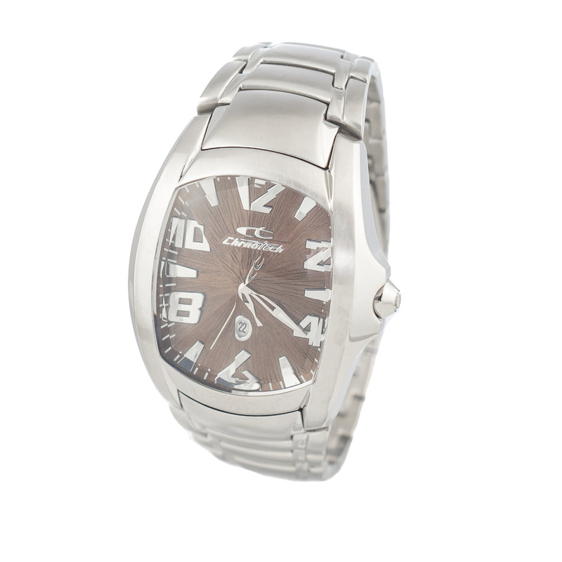 CHRONOTECH CT7988M-65M