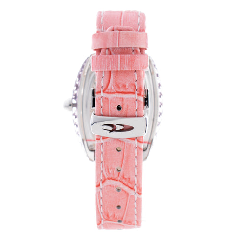 CHRONOTECH CT7998L-07