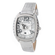 CHRONOTECH CT7998L-09