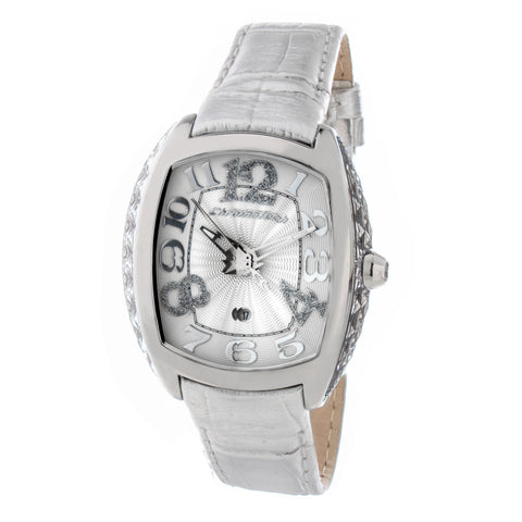 CHRONOTECH CT7998L-09