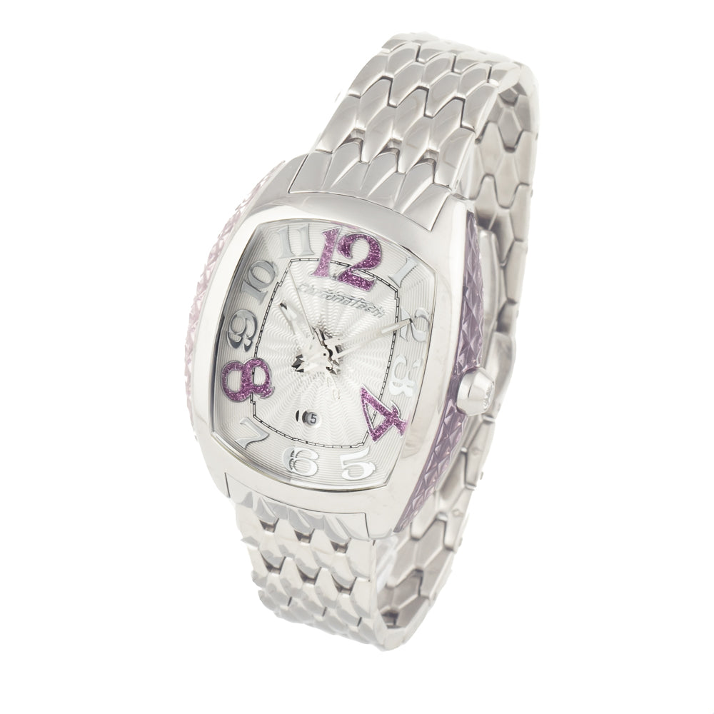 CHRONOTECH CT7998L-16M